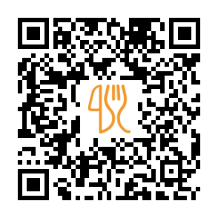 QR-Code zur Speisekarte von Mosier's Iga