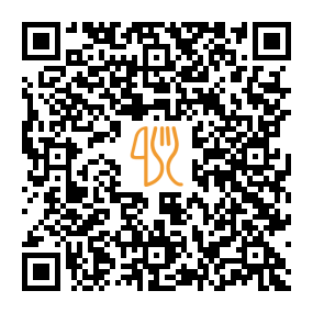 QR-Code zur Speisekarte von Estela's 2