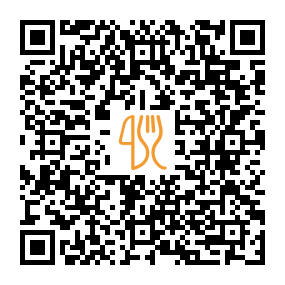 QR-Code zur Speisekarte von Nectar Organico Y Mas