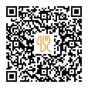 QR-Code zur Speisekarte von Mandarin Garden