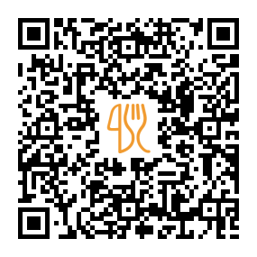 Enlace de código QR al menú de Gaststätte Waldfriedensee