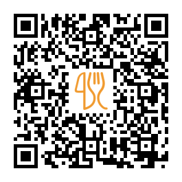 QR-Code zur Speisekarte von Habaneros