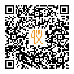 QR-Code zur Speisekarte von Memphis Barbecue Co.