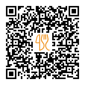 QR-Code zur Speisekarte von Cerveceria Barroko