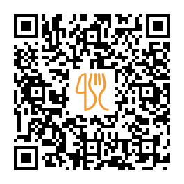 QR-Code zur Speisekarte von Uce Juice Llc