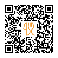 QR-Code zur Speisekarte von La Foresta