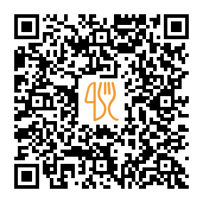 QR-Code zur Speisekarte von Santa Fe Cattle Co