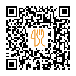 QR-Code zur Speisekarte von Mekong Cafe