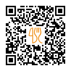 QR-Code zur Speisekarte von China Fun