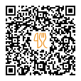 Enlace de código QR al menú de Crepe Waffle ربوع عدن