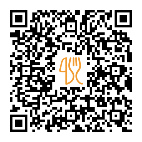 Carte QR de Pizzeria Salto