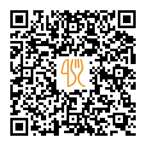 QR-Code zur Speisekarte von Agritur Maso Nello