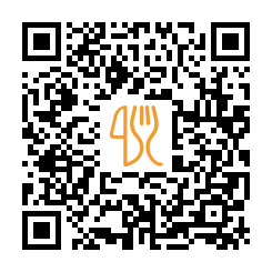 QR-Code zur Speisekarte von 138 Grill