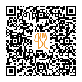 QR-Code zur Speisekarte von Circolo Arci Era Ora