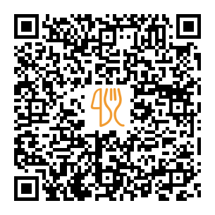 QR-Code zur Speisekarte von Puesto Diaz Quincho de Comidas Tipicas