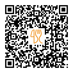 QR-Code zur Speisekarte von חומוס אבו סאבר حمص ابو صابر