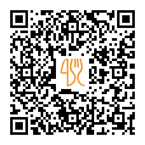 QR-Code zur Speisekarte von ครัวรสแซ่บ (krua Ros Saeb)