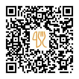 Carte QR de Thiebaut Et Fils