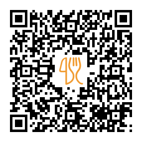 QR-Code zur Speisekarte von Oolaa Tung Chung