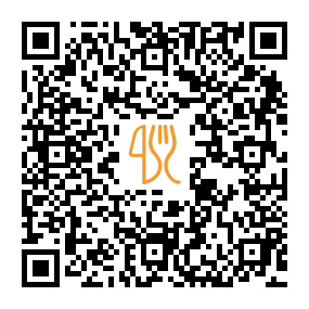 QR-Code zur Speisekarte von Bru's Room Sports Grill