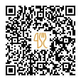 QR-Code zur Speisekarte von Albergo Monte Boglelio