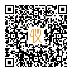 QR-Code zur Speisekarte von Fitzy's Wake Shake