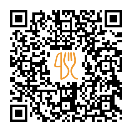 Enlace de código QR al menú de مالح وحلو Salt Sweet