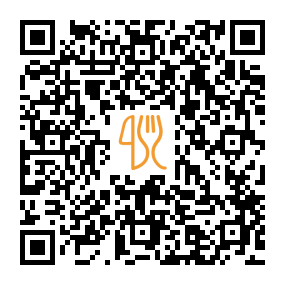 QR-Code zur Speisekarte von Guoran Hui Guǒ Rán Huì Fruitfulfood