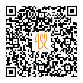 QR-Code zur Speisekarte von Miyako