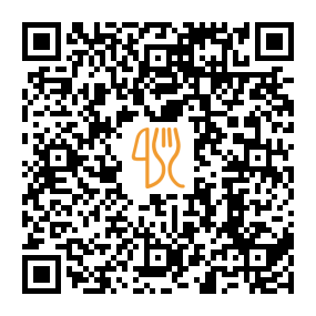 Carte QR de Y Puerto Vallarta El Salvador