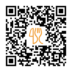 QR-Code zur Speisekarte von Bistro