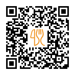 QR-code link para o menu de R J's