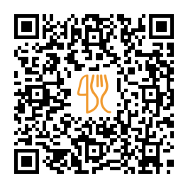 Enlace de código QR al menú de Brasserie 't Anker