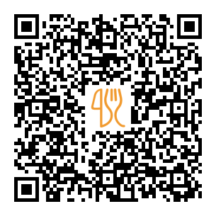 QR-Code zur Speisekarte von Microbrasserie Du Petit André