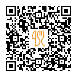 QR-Code zur Speisekarte von Haeolbin Deopbap 하얼빈덮밥