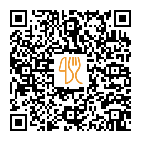 Enlace de código QR al menú de Boucard Valerie Nee Lubrano Di Ciccone