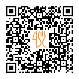 QR-Code zur Speisekarte von Jay House