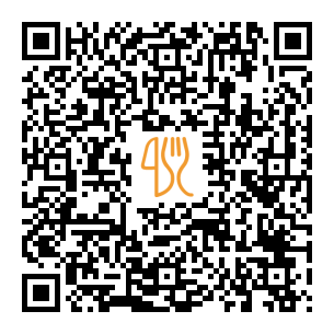 QR-Code zur Speisekarte von Paradiso Falconara M.ma