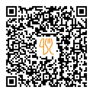 QR-Code zur Speisekarte von Hôtel De La Terrasse