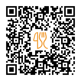 Carte QR de Erbert Gerbert's