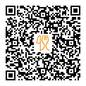 QR-Code zur Speisekarte von Fusion Garden Modern Chinese Cuisine