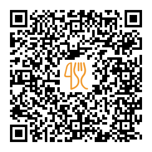 QR-Code zur Speisekarte von The Spanish Shop Taste Of Spain The Spanish Takeaway