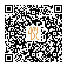 QR-Code zur Speisekarte von Katakana Sushi