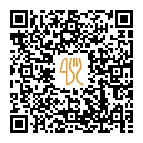 QR-Code zur Speisekarte von China Restaurant Jasmin Garden