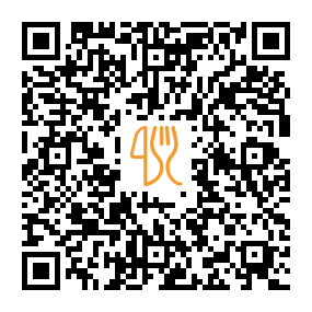 QR-Code zur Speisekarte von Agriturismo Pettola