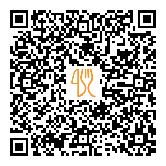 QR-Code zur Speisekarte von Agriturismo I Casali Di San Pastore