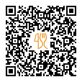 QR-Code zur Speisekarte von 758 bar