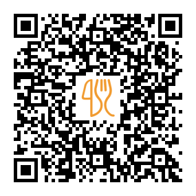 QR-Code zur Speisekarte von เต็กกอ สาขาธรรมศาลา