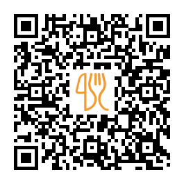 Carte QR de Les Saveurs Du Nord