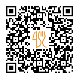 QR-Code zur Speisekarte von L'ours Brun